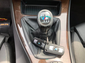 BMW Seria 3 M Pachet 2.0 I 2009