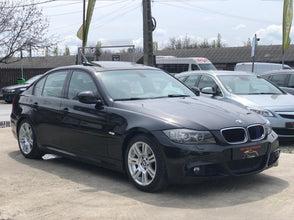 BMW Seria 3 M Pachet 2.0 I 2009