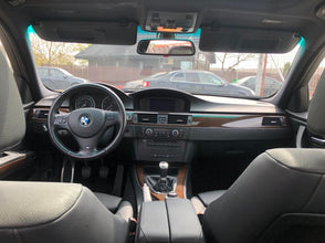 BMW Seria 3 M Pachet 2.0 I 2009
