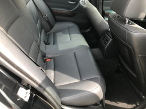 BMW Seria 3 M Pachet 2.0 I 2009