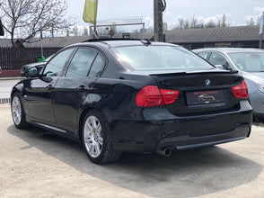 BMW Seria 3 M Pachet 2.0 I 2009