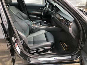 BMW Seria 3 M Pachet 2.0 I 2009
