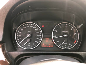 BMW Seria 3 M Pachet 2.0 I 2009