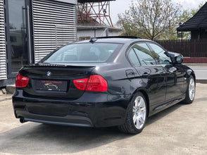 BMW Seria 3 M Pachet 2.0 I 2009