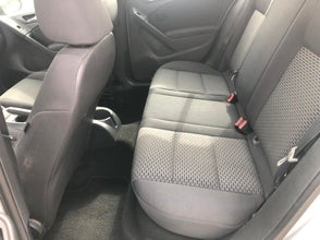 Volkswagen Golf VI ComfortLine 1.4 I 2009
