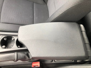 BMW 116i 1.6 I 2008