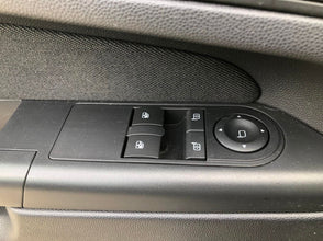 Opel Zafira B 1.9 CDTI 2011