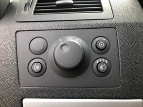 Opel Zafira B 1.9 CDTI 2011