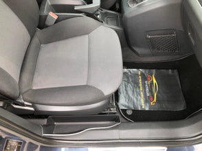 Opel Zafira B 1.9 CDTI 2011