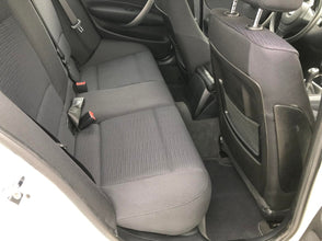 BMW 116i 1.6 I 2008