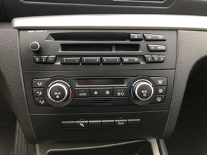 BMW 116i 1.6 I 2008