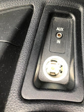 BMW 116i 1.6 I 2008