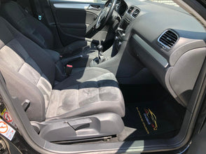 Volkswagen Golf VI Highline 1.4 TSI 2009