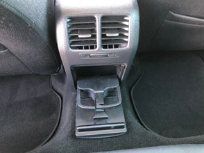 Volkswagen Golf VI Highline 1.4 TSI 2009
