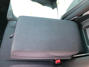 Volkswagen Golf VI Highline 1.4 TSI 2009