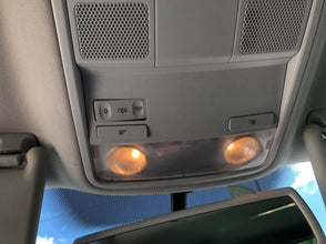 Volkswagen Golf V United 1.9 TDI 2009