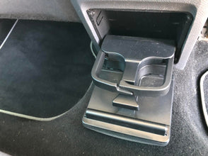Volkswagen Golf V United 1.9 TDI 2009