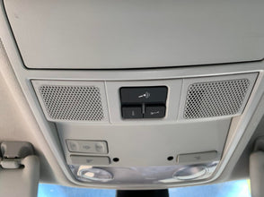 Volkswagen Passat ComfortLine Variant 2.0 TDI 2009