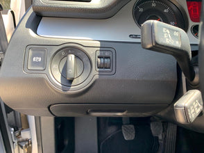 Volkswagen Passat ComfortLine Variant 2.0 TDI 2009