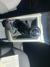 Opel Astra H 1.6 I  2008