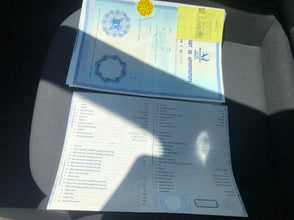 Opel Astra H 1.6 I  2008