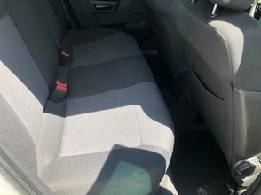Opel Astra H 1.6 I  2008