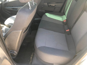 Opel Astra H 1.6 I  2008