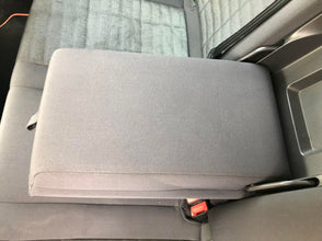 Volkswagen Golf V Dark Violet Edition 1.6 MPI 2007