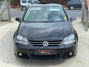 Volkswagen Golf V 1.4i GPL Trend 2008