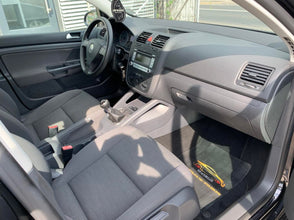 Volkswagen Golf V 1.4i GPL Trend 2008