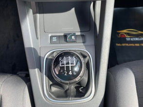 Volkswagen Golf V 1.4i GPL Trend 2008