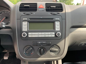 Volkswagen Golf V 1.4i GPL Trend 2008