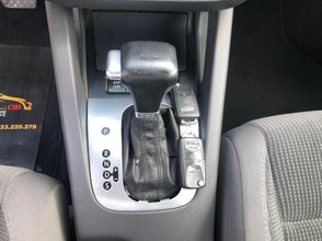 Volkswagen Golf V Variant Comfortline 2.0 TDI 2008