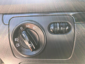 Volkswagen Golf V GTD 2.0 TDI 2009