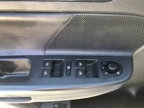 Volkswagen Golf V GTD 2.0 TDI 2009