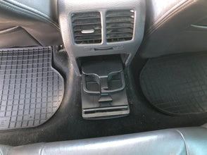 Volkswagen Golf V GTD 2.0 TDI 2009