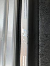 Volkswagen Golf V R-line 1.4 TSI 2008