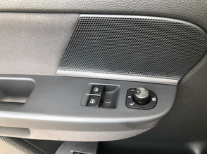 Volkswagen Golf V R-line 1.4 TSI 2008