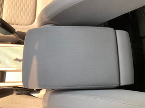 Volkswagen Tiguan 4x4 2.0 TDI 2009