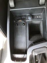BMW 318 D 2.0 TDI 2010
