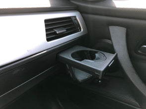 BMW 318 D 2.0 TDI 2010