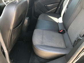 Opel Astra J 1.4 Turbo Cosmo 2010