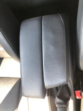 BMW 318 D 2.0 TDI 2010
