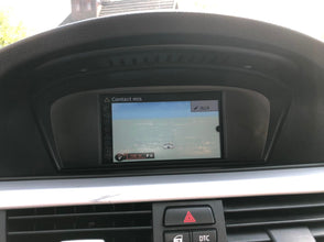 BMW 318 D 2.0 TDI 2010
