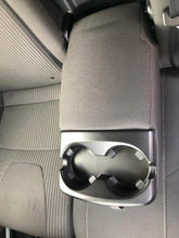 Ford Focus 1.0 EcoBoost Titanium 1.0 2013