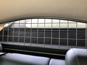 Opel Astra J 1.4 Turbo Cosmo 2010