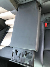 BMW 318 D 2.0 TDI 2010