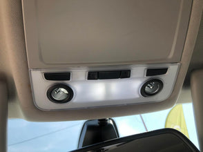 BMW 318 D 2.0 TDI 2010