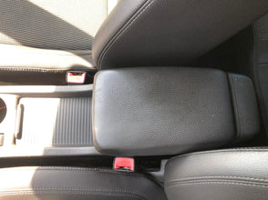 Opel Astra J 1.4 Turbo Cosmo 2010