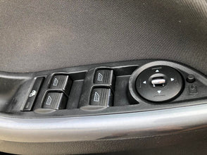 Ford Focus 1.0 EcoBoost Titanium 1.0 2013